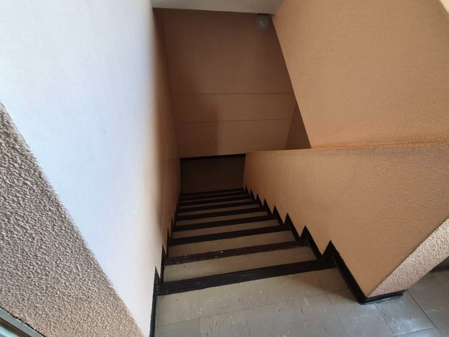 2 Bedroom Property for Sale in St Georges Park Eastern Cape